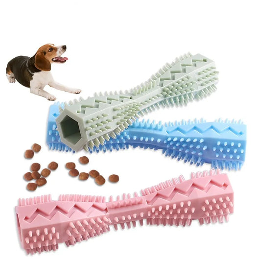 Pet Chew Stick Toy